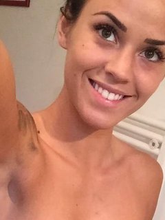 Rosie Bella