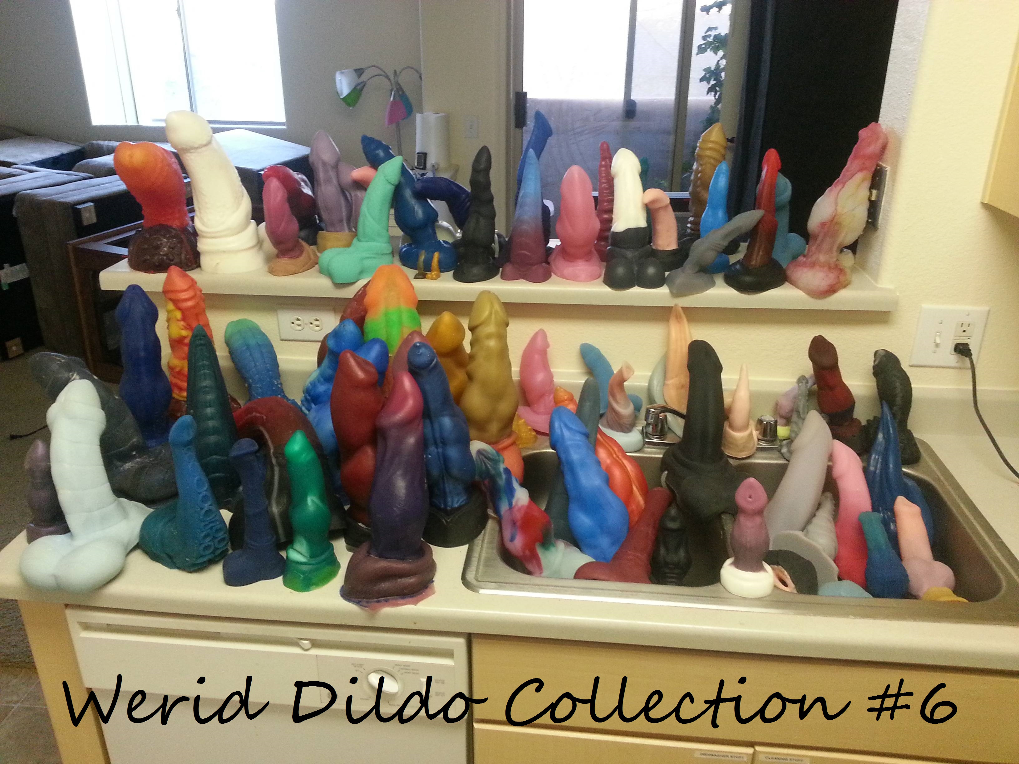 Dragon sex toys sex photo