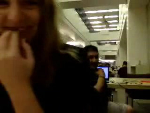 Ways to make masturbation more pleasurable Nextdoor nikki masturbating pink vibrator video
