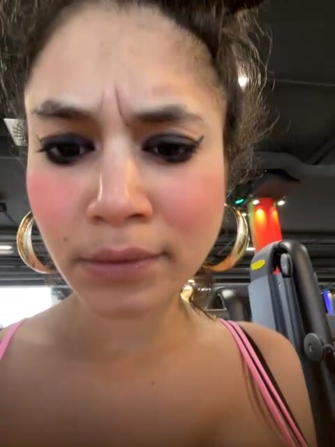 Fuckdolllucy Closeup Ass Hole Open