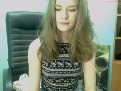 Marialbeauty Marialbeauty