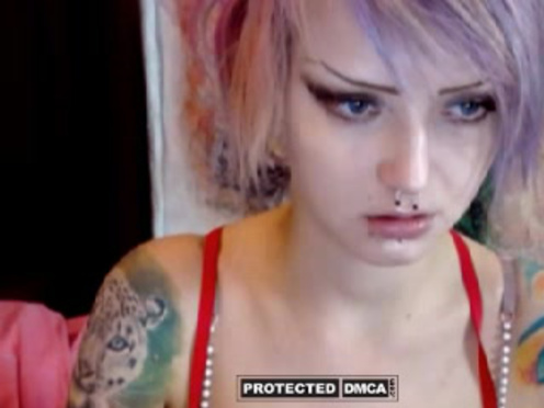 Lorelaye_ mfc Lorelaye_ mfc