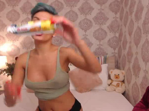 Alexybelle Alexybelle