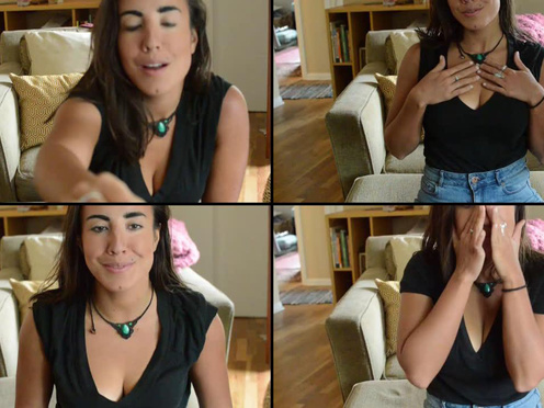 Hot teen black cock Black australian aboriginal girls