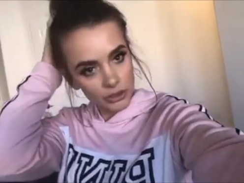 with you bukkake man kelly suggest you