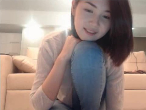 petite teens fucked hard and fast man pornstar licking pussy