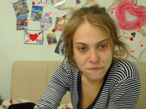 Torrent videos moden gwen spandex fetish Hardcore horny hot naked lgay sex