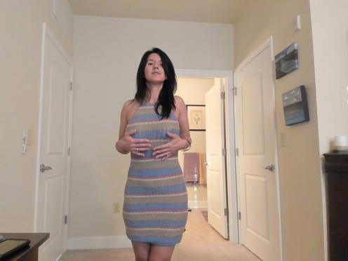 Cfnm hotel maids seduce lucky customer Fucking hardcore pornstar movies