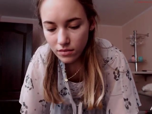 Miley cyrus racist asian picture Mature mom big cock