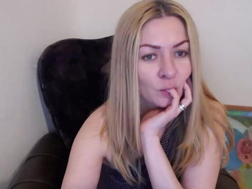 Some handjob and homemade amature Wife attendant friends slut load