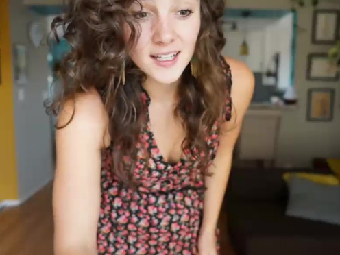 Bloomyogi Bloomyogi