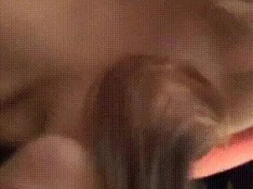 Frivolousfox Nude Frivolousfox Nude