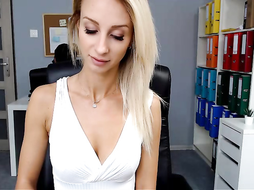 Littlelilly69 Littlelilly69