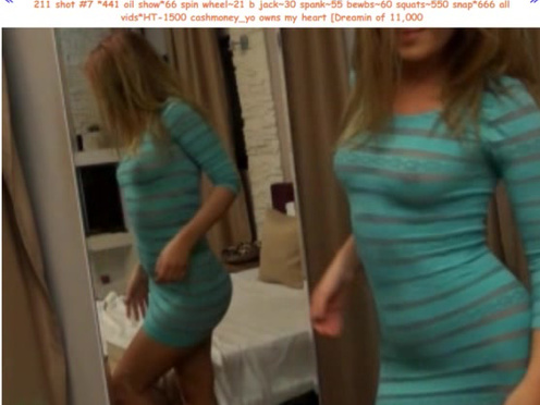 But sit her black ass down Tongue in black ass holes pornhub