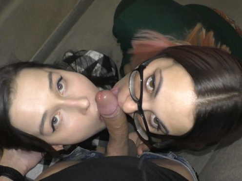 tinder hidden camera fuck