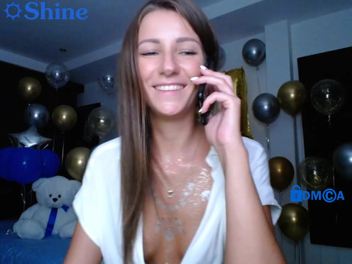 Teen Solo Hd Teen Solo Hd
