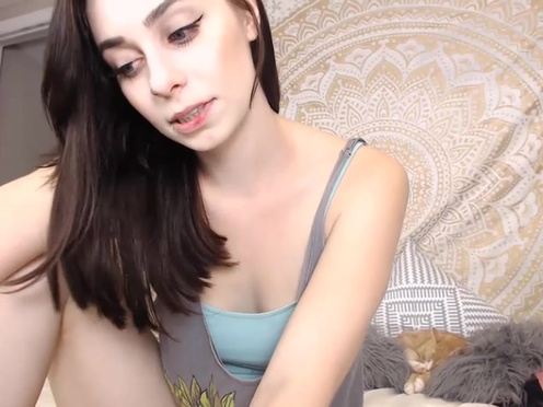Eeeveee Videos Eeeveee Videos