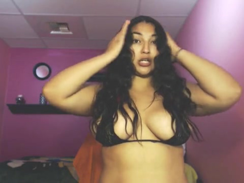 Streamate search