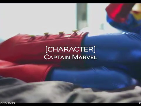 Captainbritt Manyvids