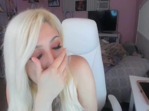 Eveeey Cam4 Eveeey Cam4