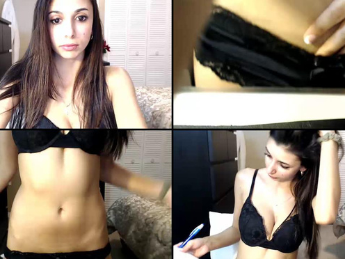 Victorialdoll Victorialdoll