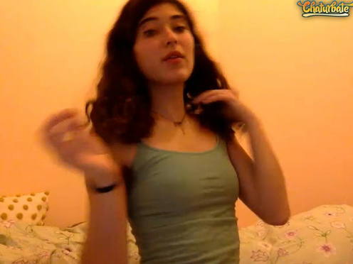 Noshavebabe Noshavebabe