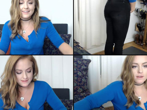 Perfict bod fuck cum bukkake porn German wife swinger videos