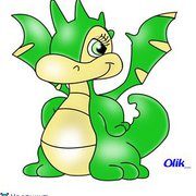 Drakosha