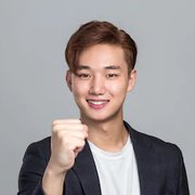 Gyeong 광환