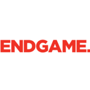 END GAME