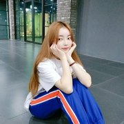 Jessica726