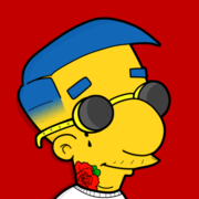 xflamex