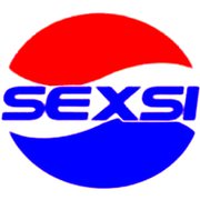 LatinaSEXSI