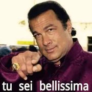 IOme
