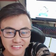 lonelyghosttt