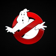 Ghostbuster