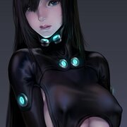 For_The_Emperor