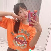 Iamevil91
