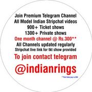 Indian_rings