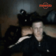 porno