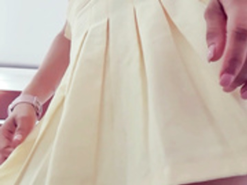 Anabella Galeano From Anabella Galeano Youtuber Blue Lingerie Nude My