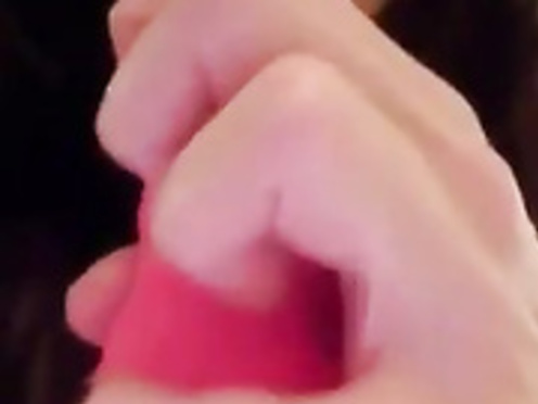 Bigtitstightpussy