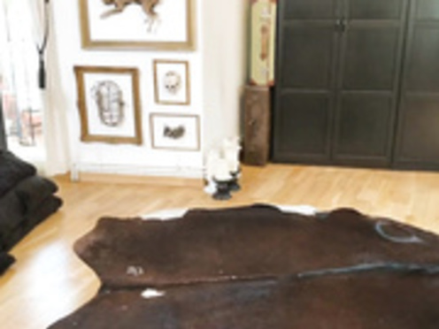 Alissa Noir - Beim Zocken vom Mitbewohner anal zerfickt 2