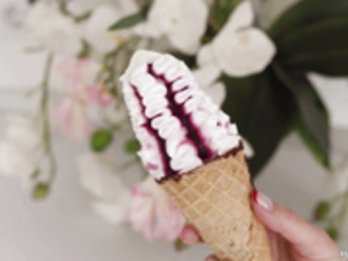 MarvelCharm - Alissa - Kitchen