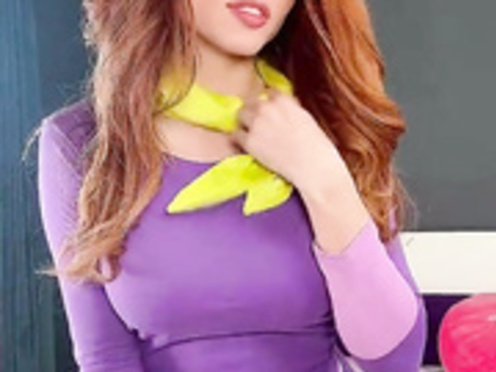 Amouranth Cum In My Mouth PPV Video Leaked