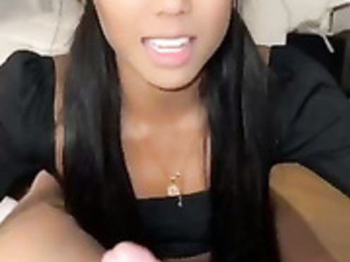 Jenna Marbles Sextape