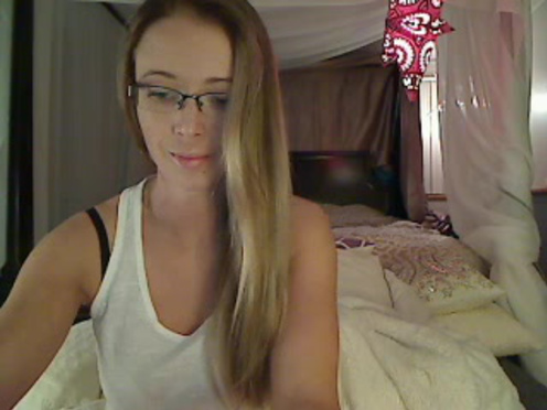 Free Mfc Videos