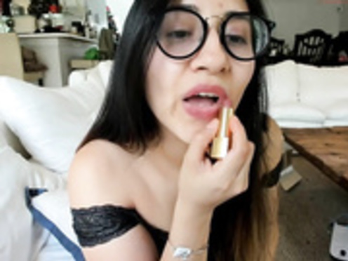 Helgapataki Cam