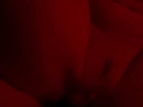 saraigracefully aka Ivy_ or Ivy__ fuck 3