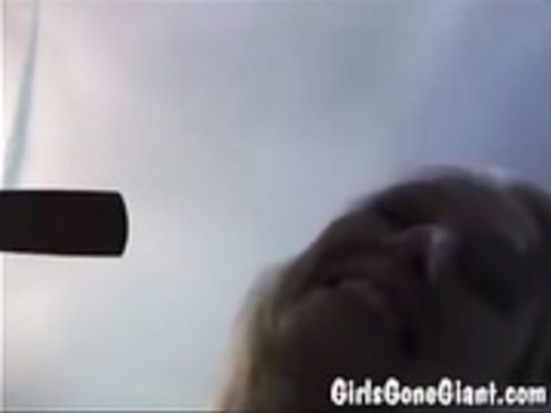 Xonicxo Video